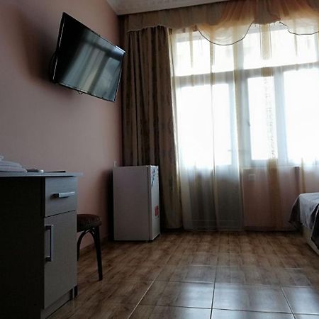Black Sea Hotel Batumi Exterior photo